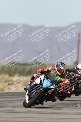 media/Nov-30-2025-TrackXperience (Sun) [[c0061d280f]]/3-Level 1/Session 3 (Turn 16)/